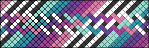 Normal pattern #181186 variation #409550