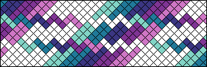 Normal pattern #165388 variation #409551