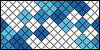 Normal pattern #2215 variation #409552
