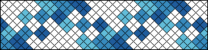 Normal pattern #2215 variation #409552