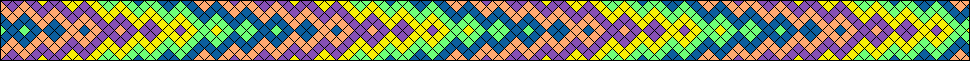 Normal pattern #133494 variation #409553 preview