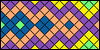 Normal pattern #133494 variation #409553