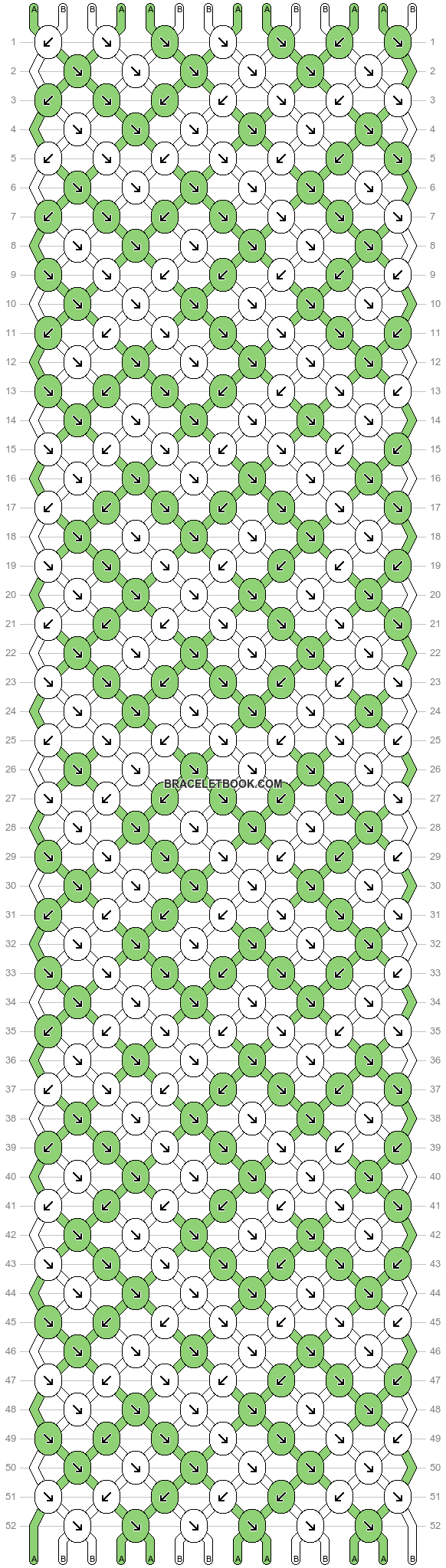 Normal pattern #123259 variation #409554 pattern