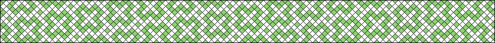 Normal pattern #123259 variation #409554 preview