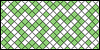 Normal pattern #123259 variation #409554