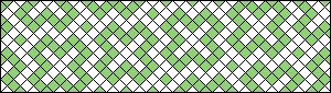 Normal pattern #123259 variation #409554