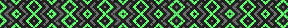 Normal pattern #94223 variation #409555 preview