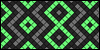 Normal pattern #94223 variation #409555