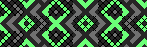 Normal pattern #94223 variation #409555