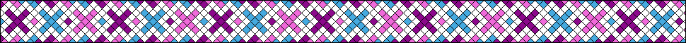 Normal pattern #985 variation #409556 preview