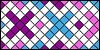 Normal pattern #985 variation #409556