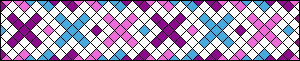 Normal pattern #985 variation #409556
