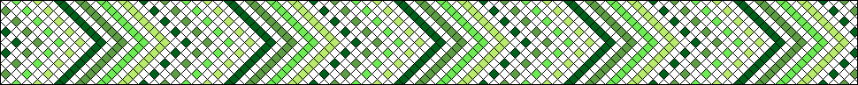 Normal pattern #25162 variation #409557 preview