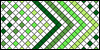 Normal pattern #25162 variation #409557
