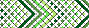 Normal pattern #25162 variation #409557