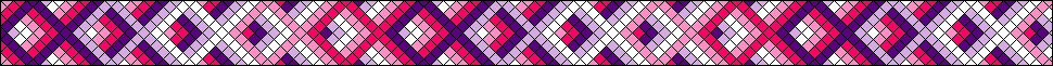 Normal pattern #124901 variation #409558 preview