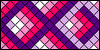 Normal pattern #124901 variation #409558