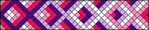 Normal pattern #124901 variation #409558