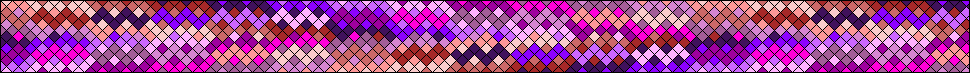 Normal pattern #196276 variation #409559 preview