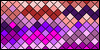 Normal pattern #196276 variation #409559