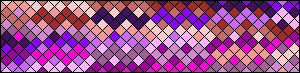 Normal pattern #196276 variation #409559