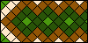 Normal pattern #1177 variation #409560