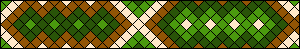 Normal pattern #1177 variation #409560