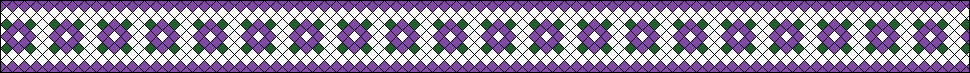 Normal pattern #6368 variation #409561 preview