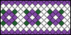 Normal pattern #6368 variation #409561
