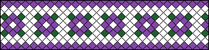 Normal pattern #6368 variation #409561