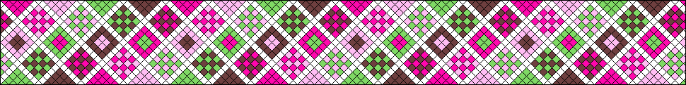 Normal pattern #126519 variation #409563 preview