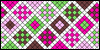 Normal pattern #126519 variation #409563