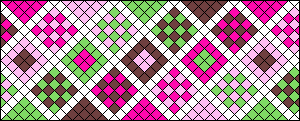 Normal pattern #126519 variation #409563