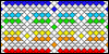 Normal pattern #151104 variation #409564