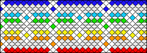 Normal pattern #151104 variation #409564