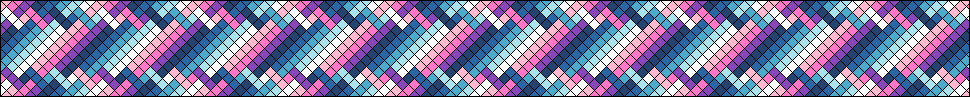 Normal pattern #165387 variation #409565 preview