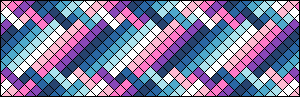 Normal pattern #165387 variation #409565