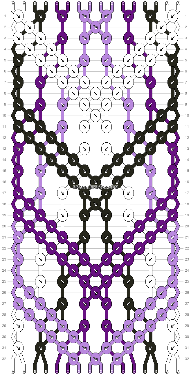 Normal pattern #47749 variation #409566 pattern