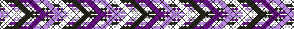 Normal pattern #47749 variation #409566 preview
