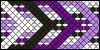 Normal pattern #47749 variation #409566