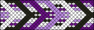 Normal pattern #47749 variation #409566
