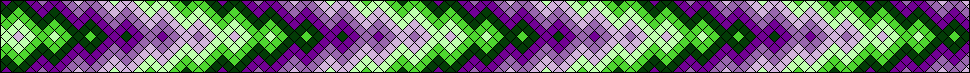Normal pattern #18 variation #409567 preview