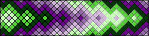 Normal pattern #18 variation #409567
