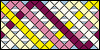 Normal pattern #155196 variation #409568