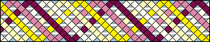Normal pattern #155196 variation #409568