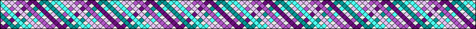 Normal pattern #155196 variation #409569 preview