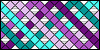 Normal pattern #155196 variation #409569