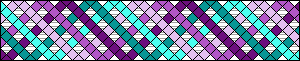 Normal pattern #155196 variation #409569