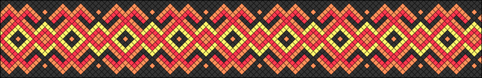 Normal pattern #93429 variation #409570 preview