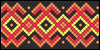 Normal pattern #93429 variation #409570